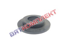 Втулка корпуса ТМ-32 01.003